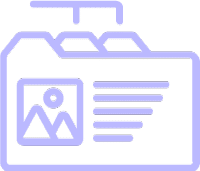 Tabify Xpert Suite – BWD Elementor Addons