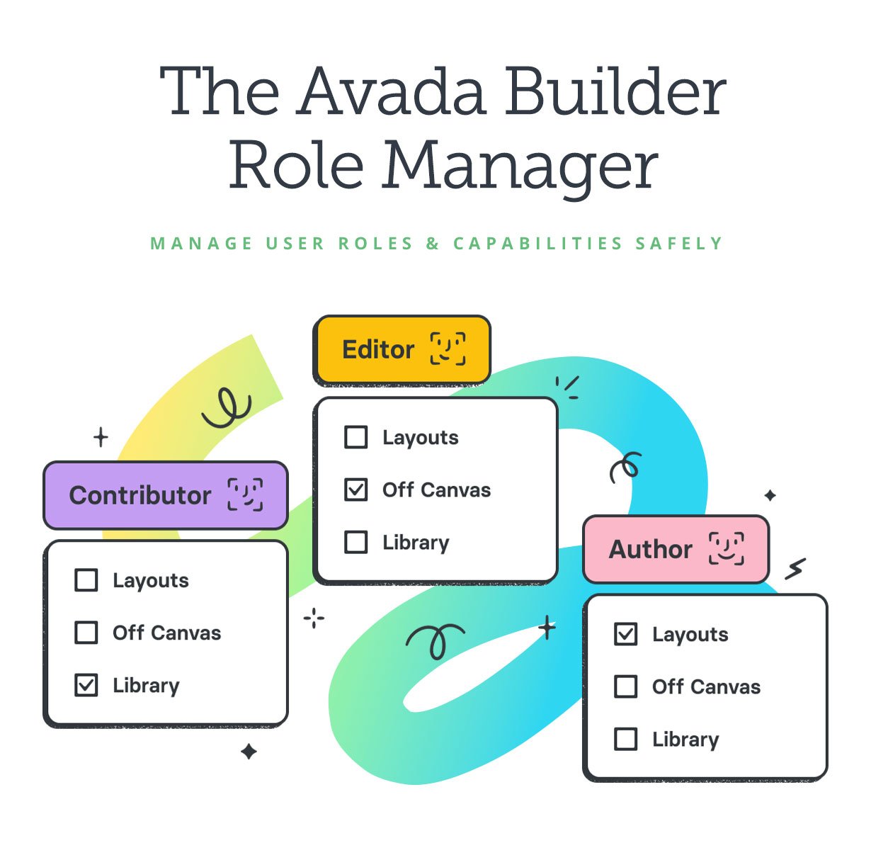 Avada Demo 5