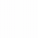 animation_llvp9zu5_small.gif