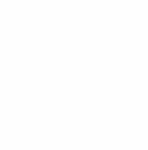 animation_llvpc1ti_small.gif