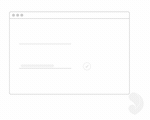 animation_llvpifho_small.gif