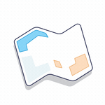 animation_llvr0dwq_small.gif