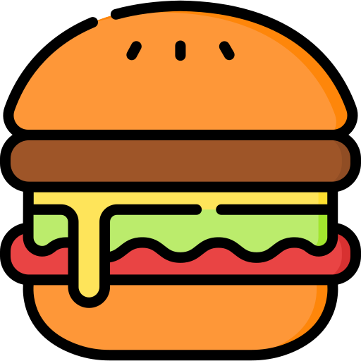 hamburger.png