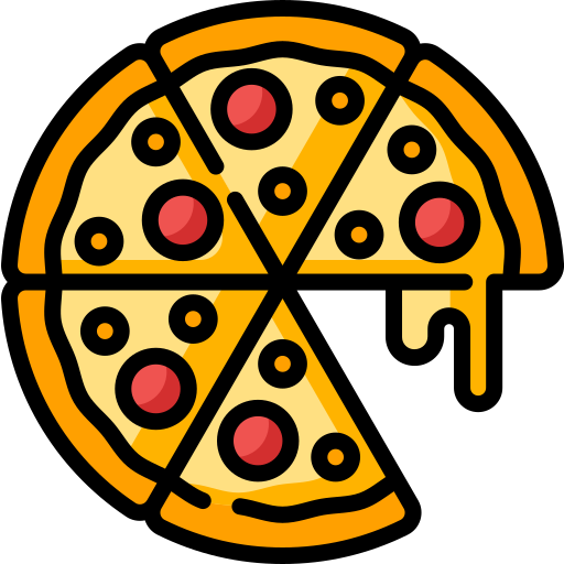 pizza.png