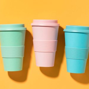 top-view-colorful-reusable-cups.jpg